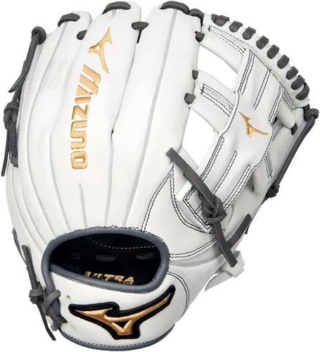 Miniatura 12 de Mizuno MVP Prime Fastpitch