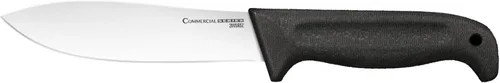 Miniatura 2 de Cold Steel Serie comercial Western Hunter, 6