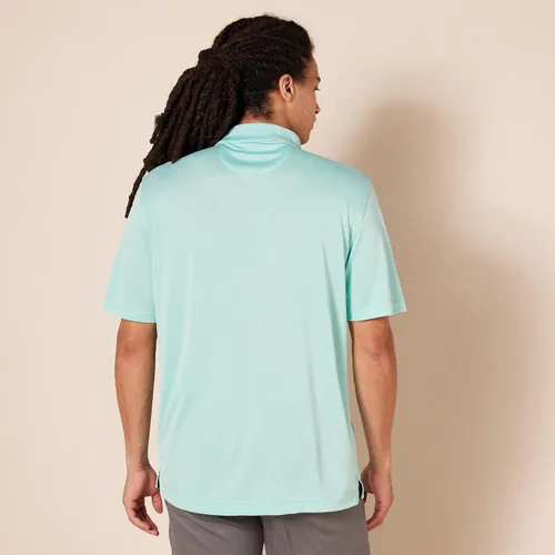 Miniatura 2 de Tienda Essentials Men's Regular-Fit Quick-Dry Golf Polo Shirt (Available in Big & Tall)