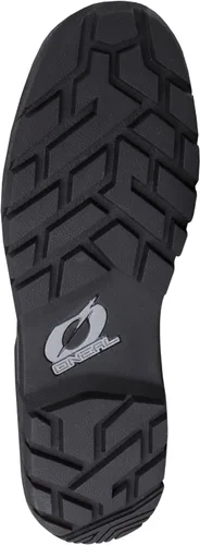 Miniatura 4 de O'Neal botas de moto para hombre