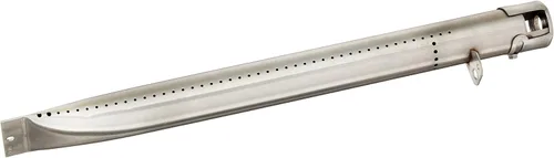 Music City Metals Reemplazo de quemador de acero inoxidable 18601 para parrilla de gas modelo XPS DXH-8501