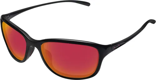 Miniatura 8 de Lente polarizada de repuesto para gafas de sol Oakley She's Unstoppable OO9297 - Más opciones