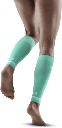 Miniatura 2 de CEP Mangas de pantorrilla The Run 4.0 para mujer Mangas atléticas para correr para rendimiento