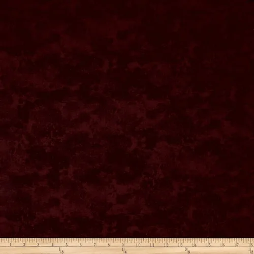 Miniatura 16 de Northcott Toscana Basics - Tela de nuez moscada por yarda