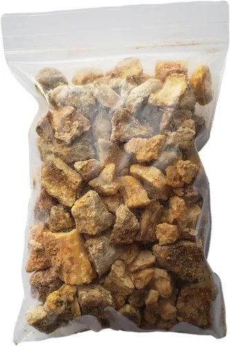 Miniatura 3 de Incienso de Copal Maya, 2 onzas
