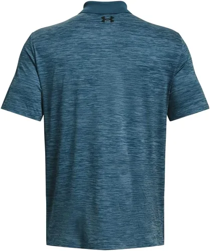 Miniatura 4 de Under Armour Polo Performance 3.0 para hombre