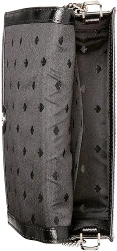 Miniatura 3 de Kate Spade New York Cameron - Bolso bandolera convertible para mujer