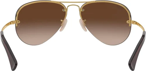 Miniatura 7 de Ray-Ban Highstreet - Gafas de sol para mujer