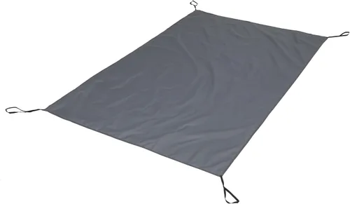 Miniatura 5 de ALPS Mountaineering Tent Footprint, Multiple Sizes, 1500mm Waterproofing, Webbing Loop Attachments