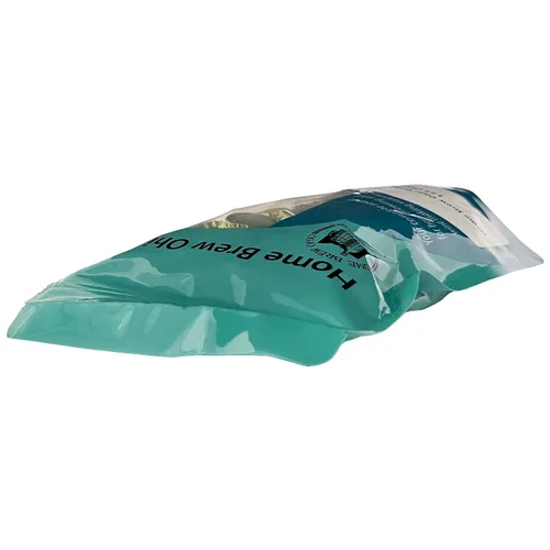 Miniatura 5 de Tapones absorbentes de oxígeno, 144