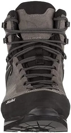 Miniatura 9 de Salewa Crow GTX - Botas de montañismo para hombre