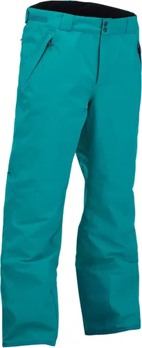 Miniatura 7 de Spyder Active Sports Mesa GORE-TEX - Pantalón de esquí para hombre