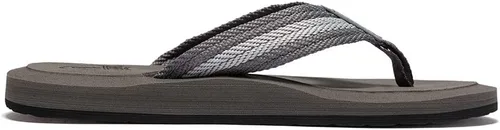 Miniatura 4 de NeedBo NDB - Sandalias clásicas cómodas para hombres