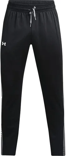 Miniatura 5 de Under Armour Pantalones Brawler para hombre