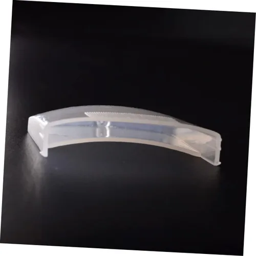 Miniatura 6 de Caja de agua para olla de arroz, olla de arroz, olla de arroz, copas de agua, colectores de condensación de plástico, colector de agua de Blanco