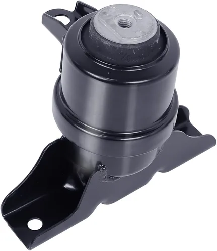 Miniatura 6 de Juego de Soporte de Motor del Motor y Soporte de Transmisión Compatible con Ford Escape 2.0L 3.0L 2001-2004, Mazda Tribute 2.0L 3.0L 2001-2004