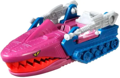 Hot Wheels Colección de entretenimiento retro de vehículos a escala 1:64 de películas Blockbuster, TV y videojuegos, réplicas icónicas para jugar o
