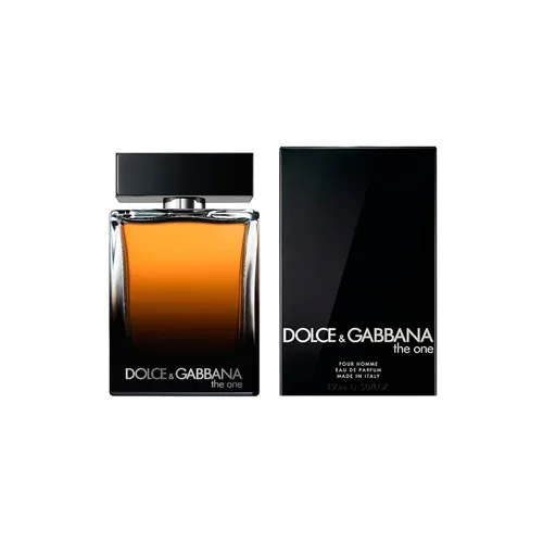 Miniatura 2 de Dolce&Gabbana The One, Eau de Parfum Spray, para Hombre