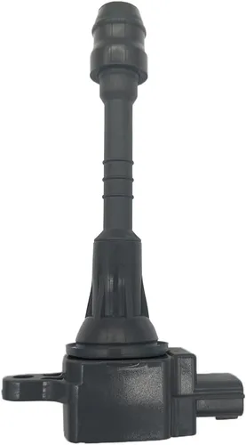 Miniatura 5 de JESBEN 22448-6N002 22448-6N011 Juego de 4 bobinas de encendido de repuesto para Nissan Sentra 1.8L 2001-2006 Almera N16 Primera P11 UF-351 UF351