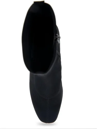 Miniatura 5 de Aerosoles Botas Corinda a media pantorrilla para mujer