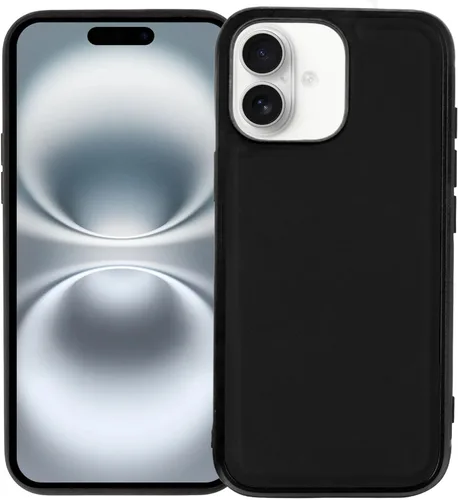 Miniatura 64 de Walli Fundas para iPhone 17 Pro, estética, magnética, compatible con cartera magnética y accesorios, bonita funda de piel vegana para iPhone 17 Pro