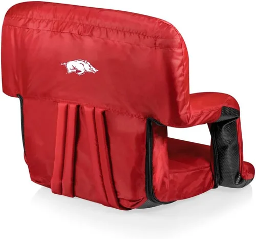 Miniatura 56 de Picnic Time Ventura Asiento reclinable para colegial., normal