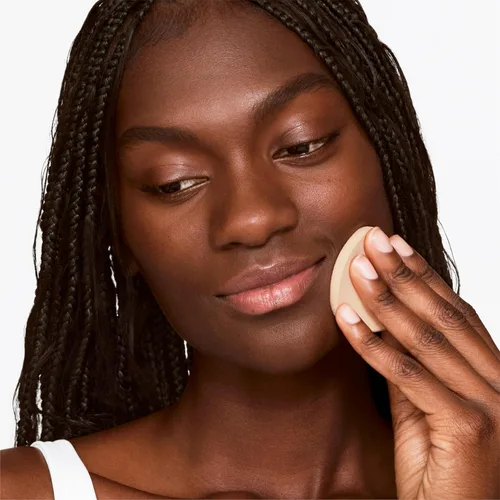 Miniatura 5 de Clinique Stay-Matte Sheer Pressed Powder For Oily Skin Types Sheer Coverage + Matte Finish Minimizes Shine