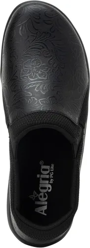 Miniatura 4 de Alegria Duette - Zapato profesional para mujer