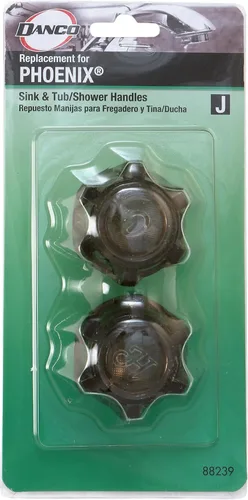 Miniatura 4 de Danco Mango ahumado para Phoenix M/H 88239