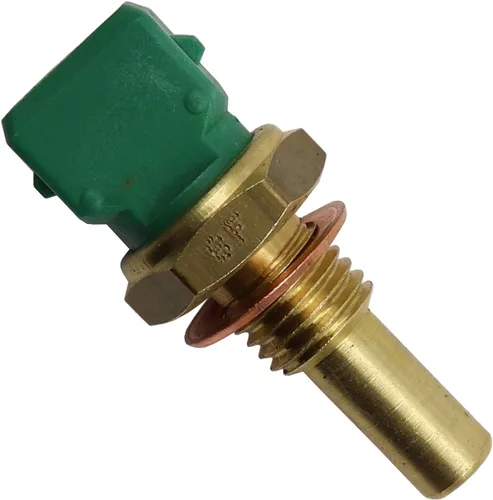 Miniatura 2 de Beck/Arnley - Sensor de temperatura de líquido refrigerante 158-0134