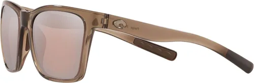 Miniatura 3 de Costa Del Mar Gafas de sol cuadradas Panga para mujer