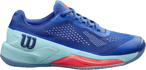 Miniatura 2 de WILSON womens Rush Pro 4.0
