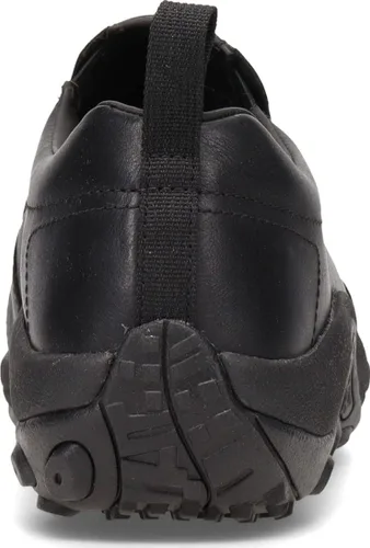 Miniatura 4 de Merrell Mocasines J17199w para hombre