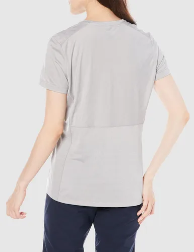 Miniatura 2 de Salomon Camiseta de mujer (manga corta)