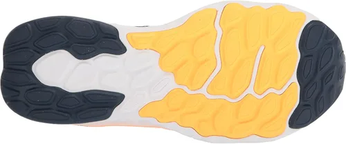 Miniatura 4 de New Balance - Tenis deportivos de correr Fresh Foam 1080 V12 para mujer