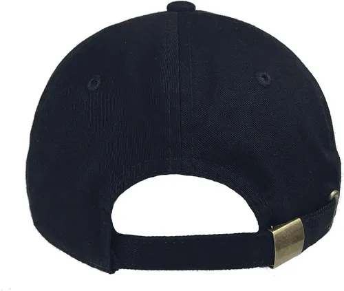Miniatura 2 de Prfcto Lifestyle Mama Bear Family Dad Hat