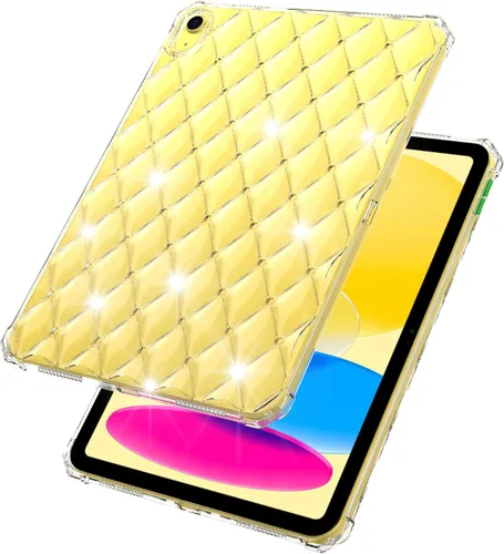 Miniatura 27 de Funda trasera translúcida y esmerilada para Apple iPad mini 5/Mini 4/Mini 3/Mini 2/Mini 1 Funda de 7,9" TPU suave a prueba de golpes, delgada