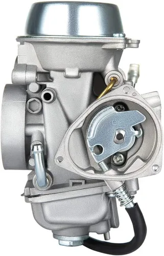 Miniatura 4 de PUCKY Carburador para Polaris scrambler 500 4x4 1997-2009, Polaris Trail Boss 325, 2001-2005 y Polaris Sportsman 500 4X4 2010-2012