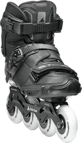 Miniatura 4 de Rollerblade Crossfire - Patín en línea para hombre
