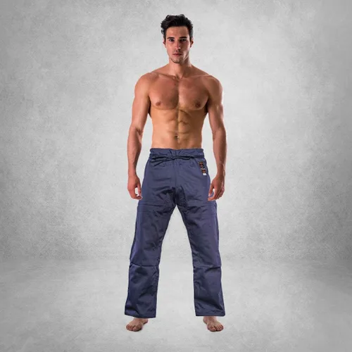 Miniatura 6 de FUJI BJJ Gi Pants