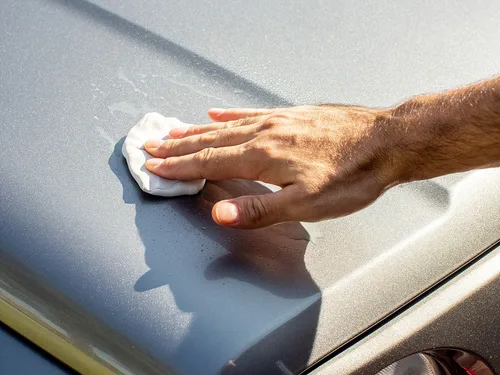 Miniatura 4 de Kit de Meguiar