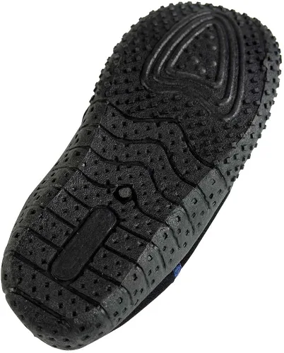 Miniatura 2 de Starbay - Calcetines deportivos para niños