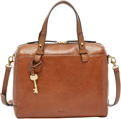 Miniatura 9 de Fossil Rachel - Bolsa para mujer