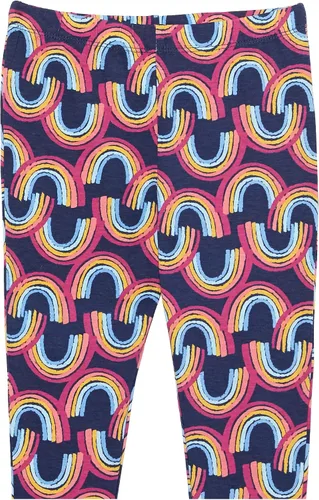 Miniatura 3 de Kids Headquarters Conjunto de leggings de 2 piezas para niñas