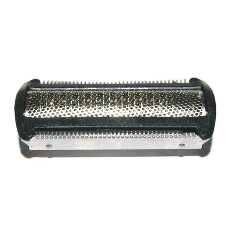 Miniatura 3 de Bodygroove Shaver Head Assy para Philips BG2000 BG2020 BG2024 BG2025 BG2026 BG2028 BG2030 BG2034 BG2036 BG2038 BG2039 BG2040 BG3005 BG3010 3011