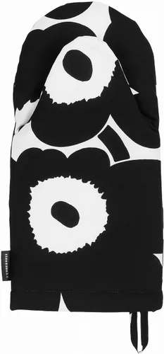 Miniatura 2 de MARIMEKKO Pieni Unikko - Soporte para ollas Beige
