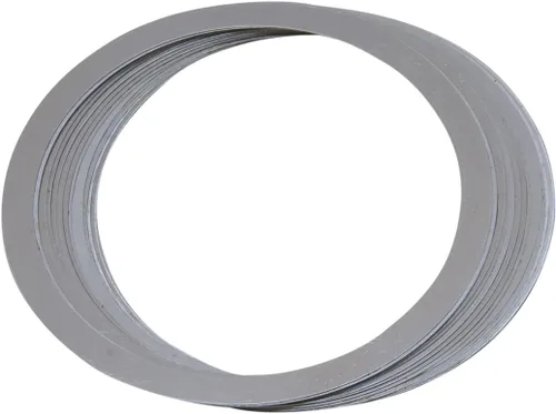 Miniatura 17 de Yukon Gear & Axle Kit de laminilla de precarga