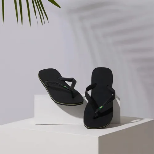 Miniatura 7 de Havaianas Havaianas - Sandalias para hombre