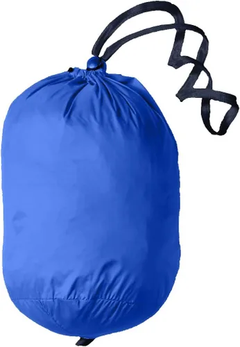Miniatura 2 de Tienda Essentials - Chaleco acolchado impermeable para niño, ligero y fácil de guardar