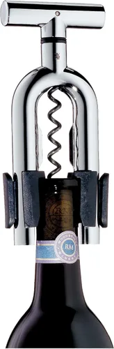 Miniatura 6 de WMF Prosecco - Sacacorchos de vino (6.3in)